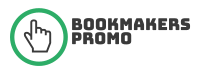 bookmakers-promo.capetown